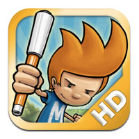 Illustration for article titled Draw Your Solutions, Hit the Gridiron, and Race Down a Tunnel